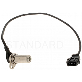 Standard Motor Eng.Management Crankshaft Position Sensor PC410