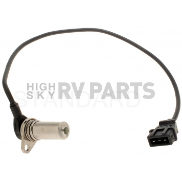 Standard Motor Eng.Management Crankshaft Position Sensor PC410