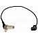 Standard Motor Eng.Management Crankshaft Position Sensor PC410