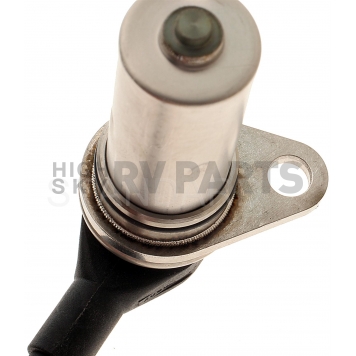 Standard Motor Eng.Management Crankshaft Position Sensor PC410-1
