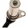 Standard Motor Eng.Management Crankshaft Position Sensor PC410