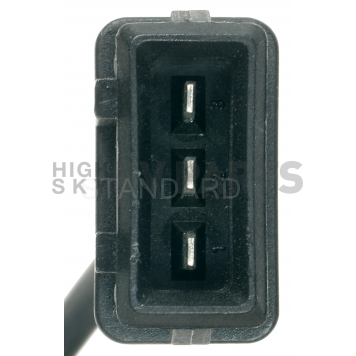 Standard Motor Eng.Management Crankshaft Position Sensor PC410-2