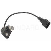Standard Motor Eng.Management Camshaft Position Sensor PC413