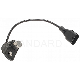 Standard Motor Eng.Management Camshaft Position Sensor PC413