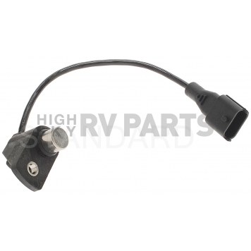 Standard Motor Eng.Management Camshaft Position Sensor PC413
