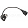 Standard Motor Eng.Management Camshaft Position Sensor PC413