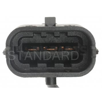 Standard Motor Eng.Management Camshaft Position Sensor PC413-1