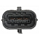 Standard Motor Eng.Management Camshaft Position Sensor PC413