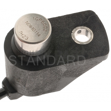 Standard Motor Eng.Management Camshaft Position Sensor PC413-2