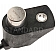 Standard Motor Eng.Management Camshaft Position Sensor PC413