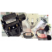 Proform Parts Tune-Up Kit 141796