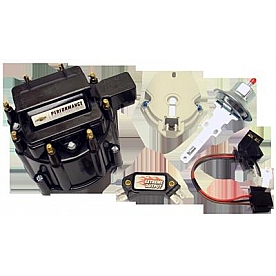 Proform Parts Tune-Up Kit 141796