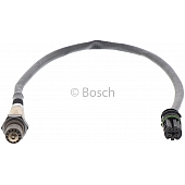 Bosch Oxygen Sensor - 16428