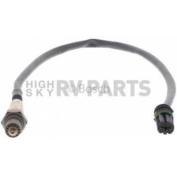 Bosch Oxygen Sensor - 16428