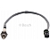 Bosch Oxygen Sensor - 16428