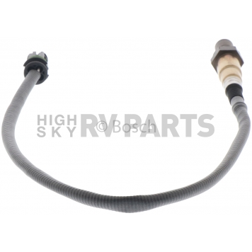 Bosch Oxygen Sensor - 16428-1