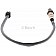 Bosch Oxygen Sensor - 16428