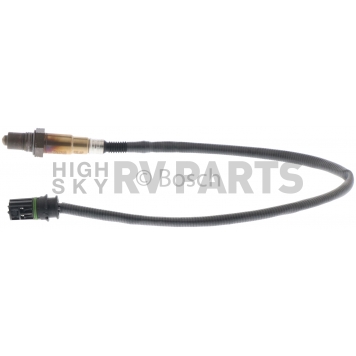 Bosch Oxygen Sensor - 16428-2