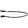 Bosch Oxygen Sensor - 16428