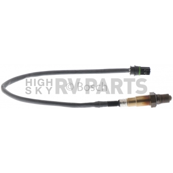 Bosch Oxygen Sensor - 16428-3