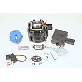 Pertronix Tune-Up Kit D78000