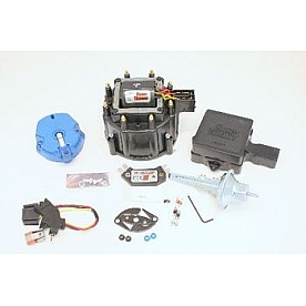 Pertronix Tune-Up Kit D78000