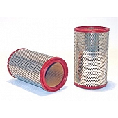 Wix Filters Air Filter - 42466