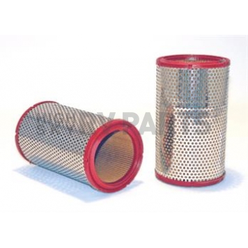 Wix Filters Air Filter - 42466