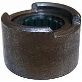Crown Automotive Jeep Replacement Clutch Pilot Bearing - 33004041