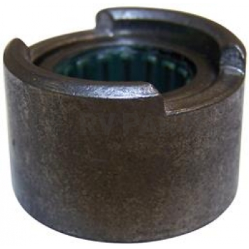 Crown Automotive Jeep Replacement Clutch Pilot Bearing - 33004041