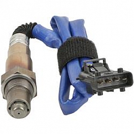 Bosch Oxygen Sensor - 16433