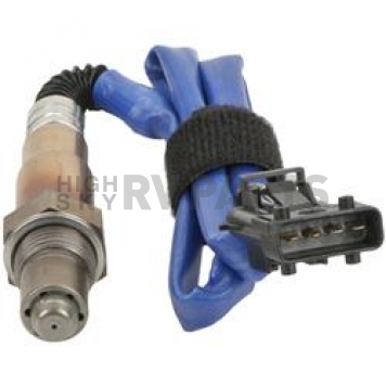 Bosch Oxygen Sensor - 16433