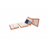 Wix Filters Air Filter - 42468