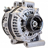Denso Alternator/ Generator 2101241