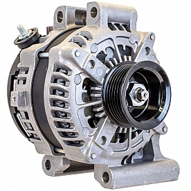 Denso Alternator/ Generator 2101241