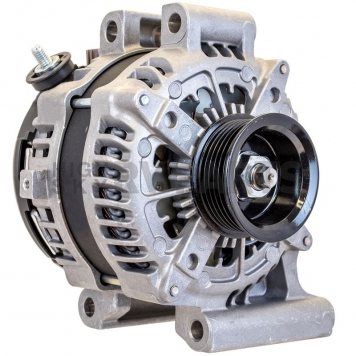 Denso Alternator/ Generator 2101241