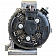 Denso Alternator/ Generator 2101241