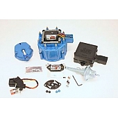 Pertronix Tune-Up Kit D78002