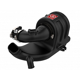 Advanced FLOW Engineering Cold Air Intake - 5670001D