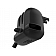 Advanced FLOW Engineering Cold Air Intake - 5670001D