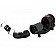 Advanced FLOW Engineering Cold Air Intake - 5670001D