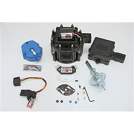 Pertronix Tune-Up Kit D78010