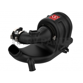 Advanced FLOW Engineering Cold Air Intake - 5670001R