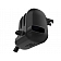 Advanced FLOW Engineering Cold Air Intake - 5670001R