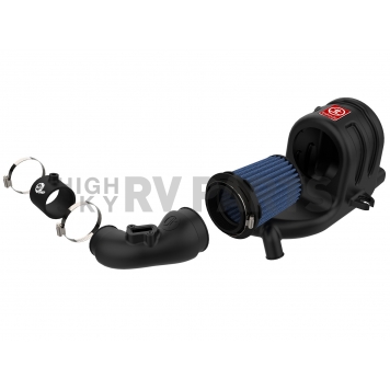 Advanced FLOW Engineering Cold Air Intake - 5670001R-2