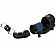 Advanced FLOW Engineering Cold Air Intake - 5670001R