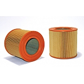 Wix Filters Air Filter - 42345