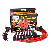 Taylor Cable Spark Plug Wire Set 84285