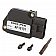 Delphi Technologies Mass Air Flow Sensor - AF10131