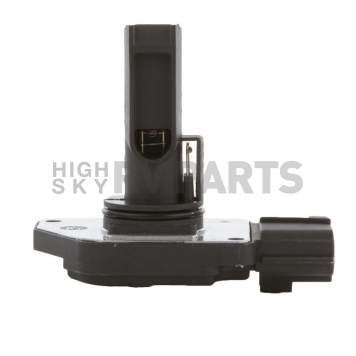 Delphi Technologies Mass Air Flow Sensor - AF10131-1